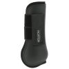 Tendon boots Norton full red