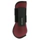 Tendon boots Norton full burgundy