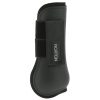 Tendon boots Norton full plum