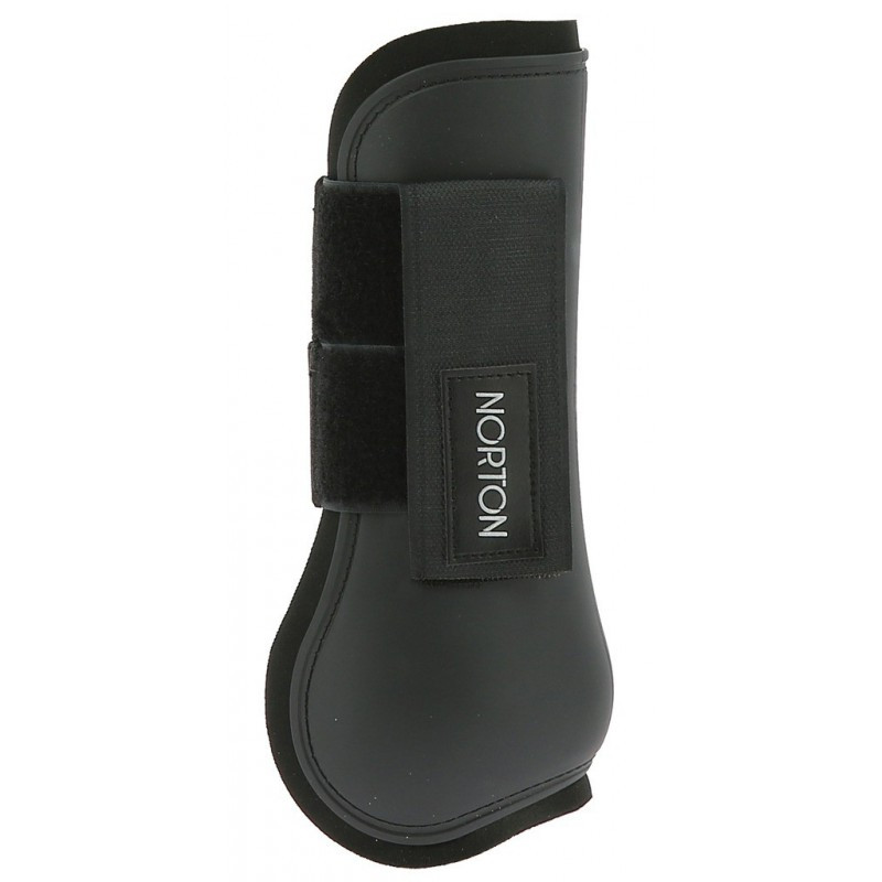 Norton tendon outlet boots