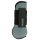 Tendon boots Norton cob grey