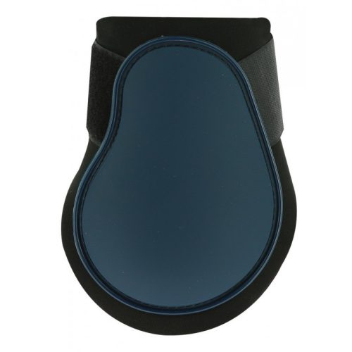 Fetlock boots Norton pony black