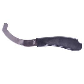 Bagócslégy-leszedő kés QHP