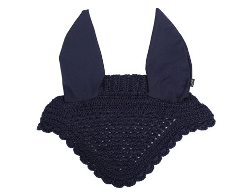 Ear net QHP Florence COB navy