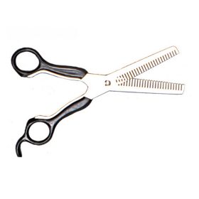 Olló sörényritkító Tattini