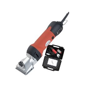 Nyírógép lovaknak Daslö Profi 220 V 350 W