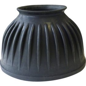 Overreach boots rubber English S