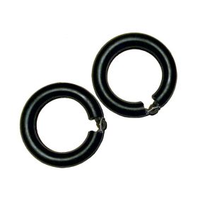 Pasterns protection rubber Ekkia 