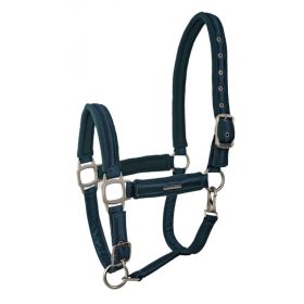Halter Aurora Lami-Cell full blue