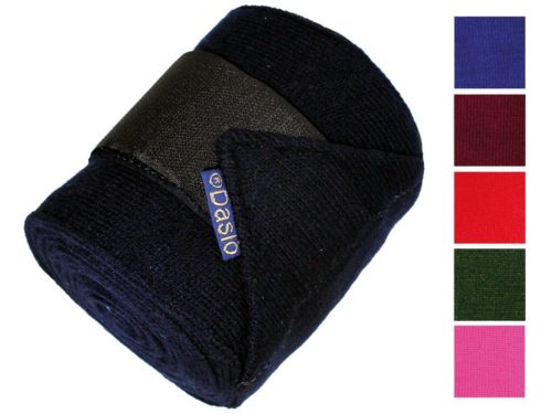 Fásli istálló 2 db kék Daslö