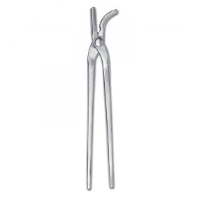 Szöghajlító fogó (krokodil) r.a. WH