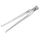 Nail puller 35 cm WH