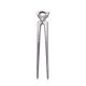 Nail tongs WH