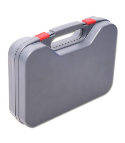 Patkósarok-készlet WH 5721110