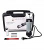 Horse Clipper WH Super Dandy 350 W