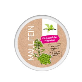 MouthFine Bense & Eicke 100 ml