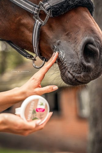 MouthFine Bense & Eicke 100 ml