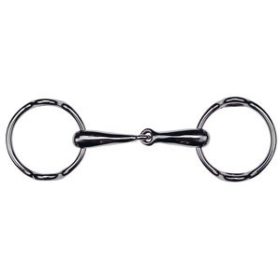 Bit Feeling gag 13,5 cm