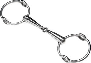 Bit Feeling gag 14,5 cm