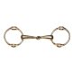 Bit gag cyprium 12,5 cm