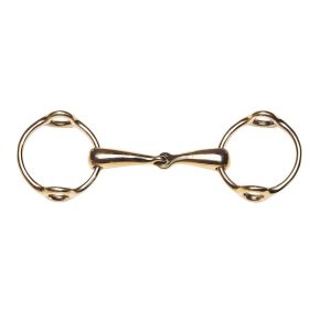 Bit gag cyprium 13,5 cm