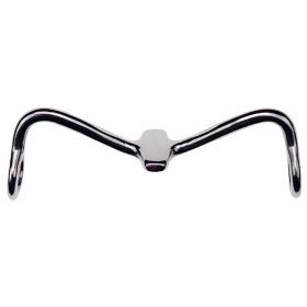 Bit Feeling Burch Driving