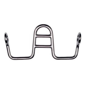 Bit Feeling tongue clip