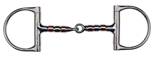 Bit Feeling D roller 14,5 cm