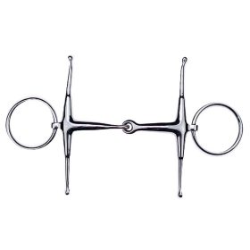 Feeling Fulmer bit 12,5 cm