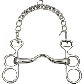 Driving bit Feeling butterfly 12,5 cm