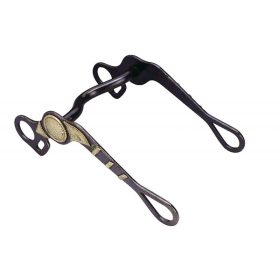 Bit Feeling western Show 12,5 cm