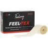 Zablafásli Feeling FEEL-TEX 3,8x91 cm