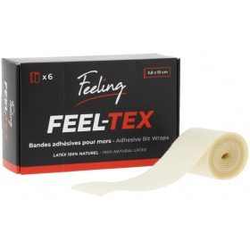 Zablafásli Feeling FEEL-TEX 3,8x91 cm