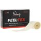 Zablafásli Feeling FEEL-TEX 3,8x91 cm