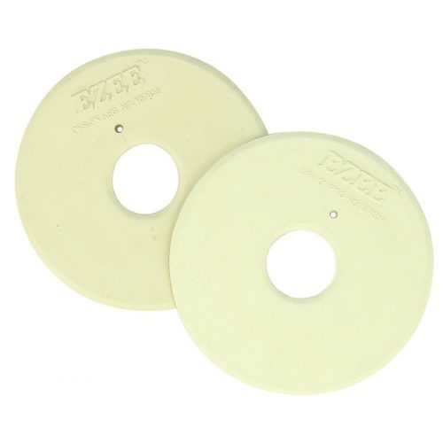 Bit guard Norton pony size