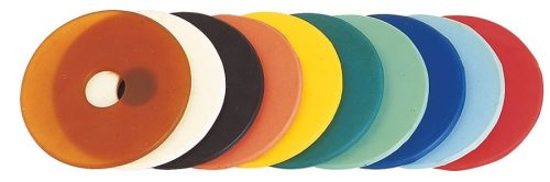 Bit guard Norton full in pair natural