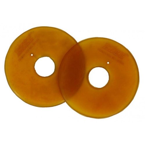 Zablagumi Norton full királykék