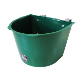 Feeder Tattini hang 16 l black