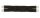 String girth HKM 100 cm black