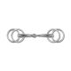 Waldhausen 4-ring driving bit 12,5 cm