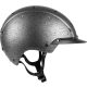 Helmet Champ-3 Casco M gunmetal