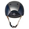 Helmet Champ-3 Casco M black