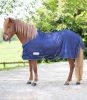 Anti-fly sheet WH Eco blue 135 cm
