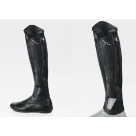 Chaps Freejump Liberty Air EVO XS black