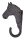 Hook HKM cast iron horsehead