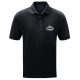 Polo shirt Veredus man L black