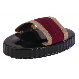 Vakaró H-Tonic fém ovális