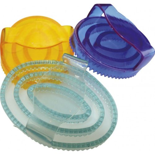 Vakaró HT gumi lágy gyerek azúr