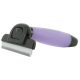 Shedding comb HT lilac