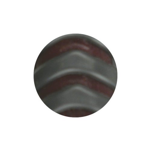 Patakaparó Ekkia fekete/lila 700089